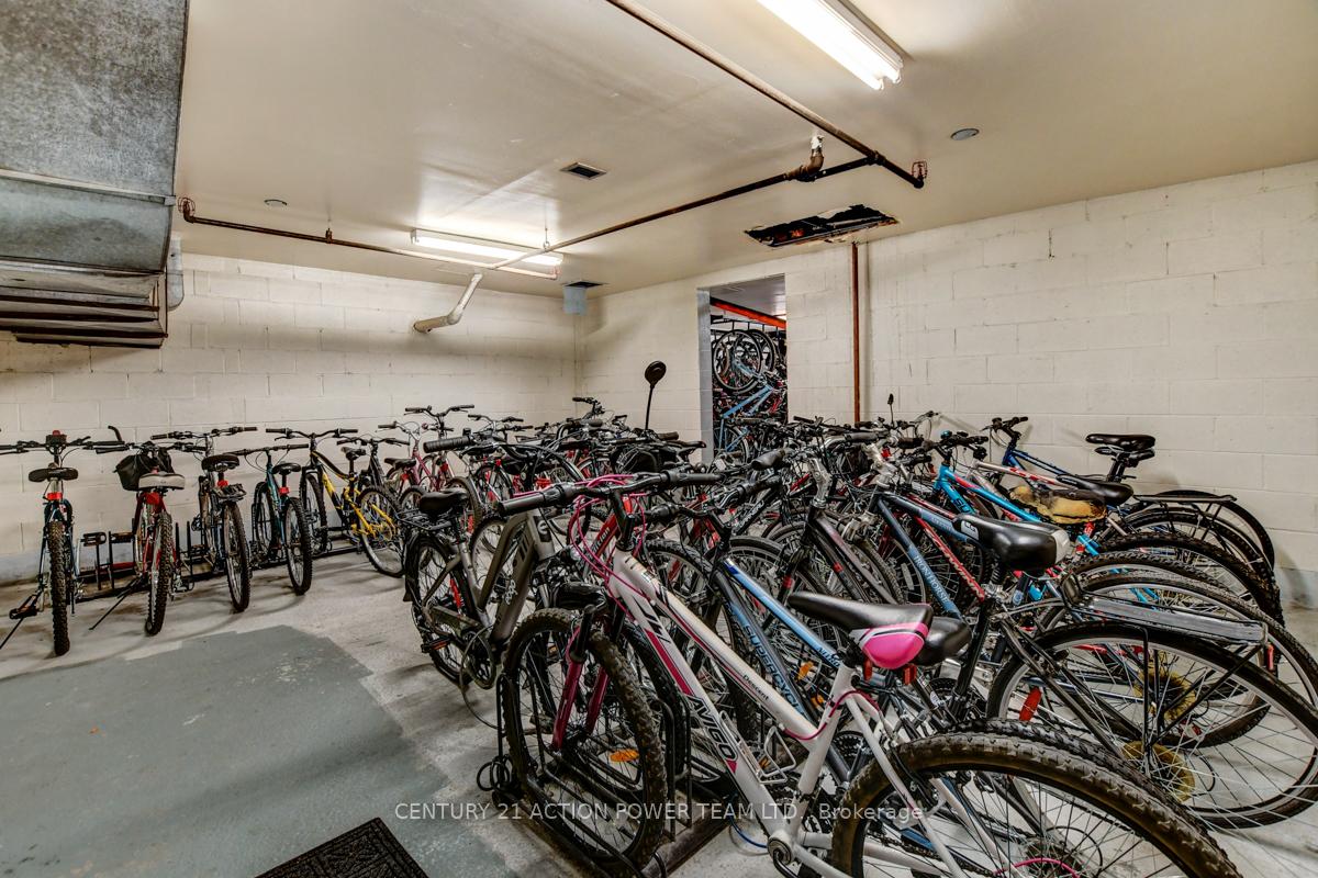 Photo 30 of Unit 114, 915 Elmsmere Road, Ottawa, Beacon Hill South — HOMEH
