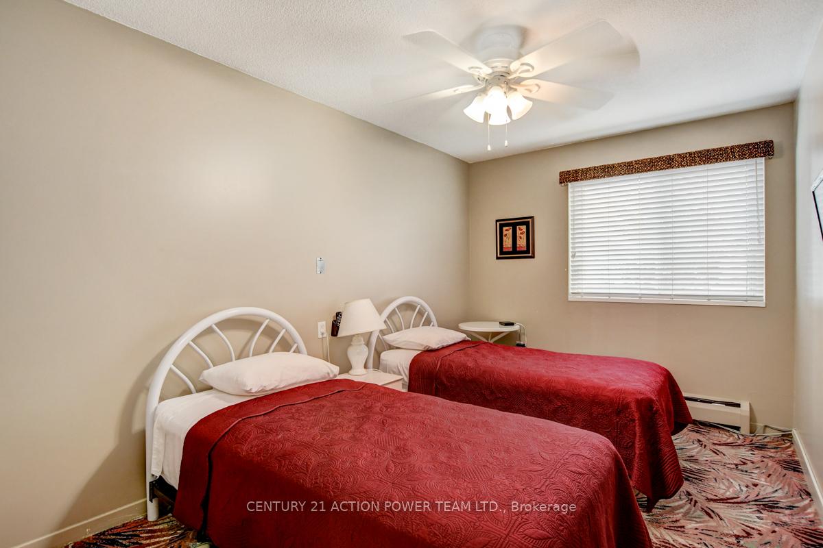 Photo 32 of Unit 114, 915 Elmsmere Road, Ottawa, Beacon Hill South — HOMEH