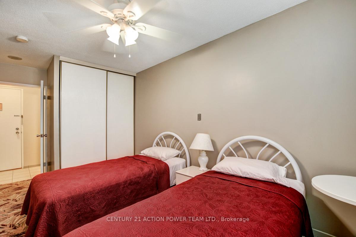 Photo 33 of Unit 114, 915 Elmsmere Road, Ottawa, Beacon Hill South — HOMEH