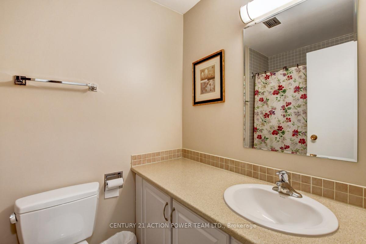 Photo 34 of Unit 114, 915 Elmsmere Road, Ottawa, Beacon Hill South — HOMEH