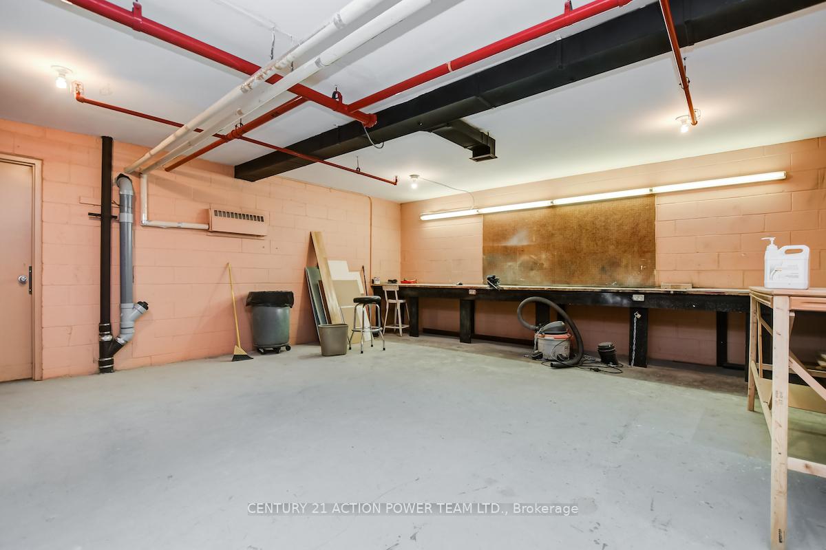 Photo 35 of Unit 114, 915 Elmsmere Road, Ottawa, Beacon Hill South — HOMEH