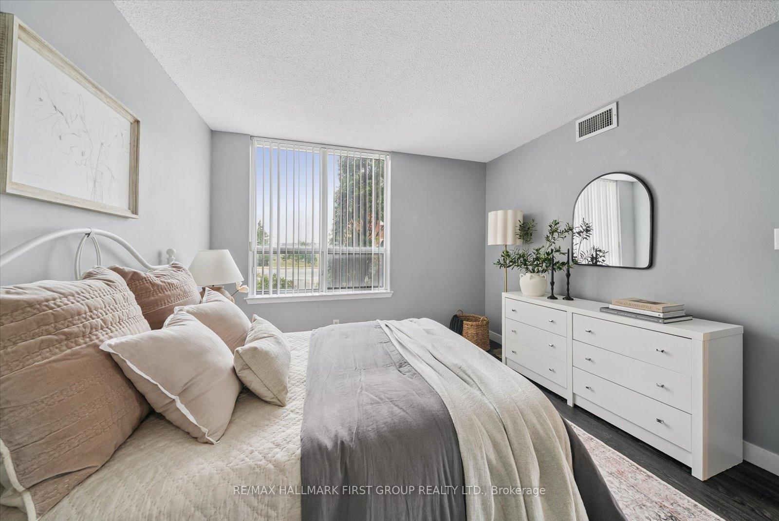 Photo 2 of Unit 204, 1625 Pickering Parkway, Pickering, Village East — HOMEH