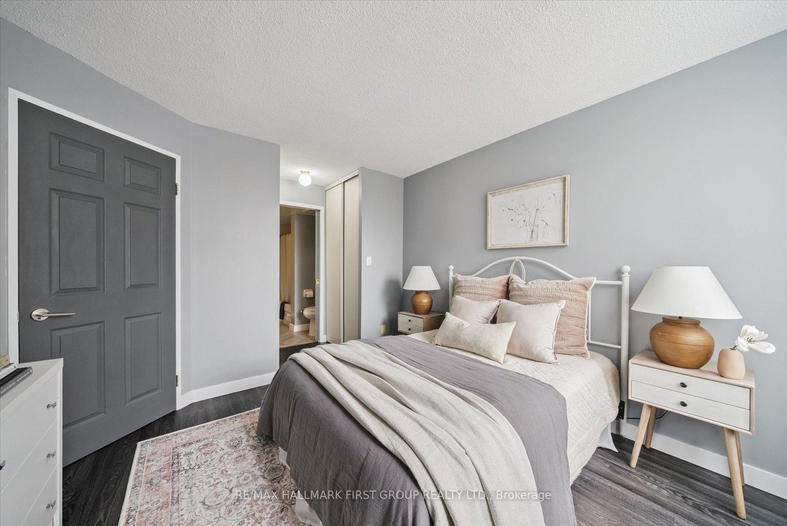 Photo 3 of Unit 204, 1625 Pickering Parkway, Pickering, Village East — HOMEH