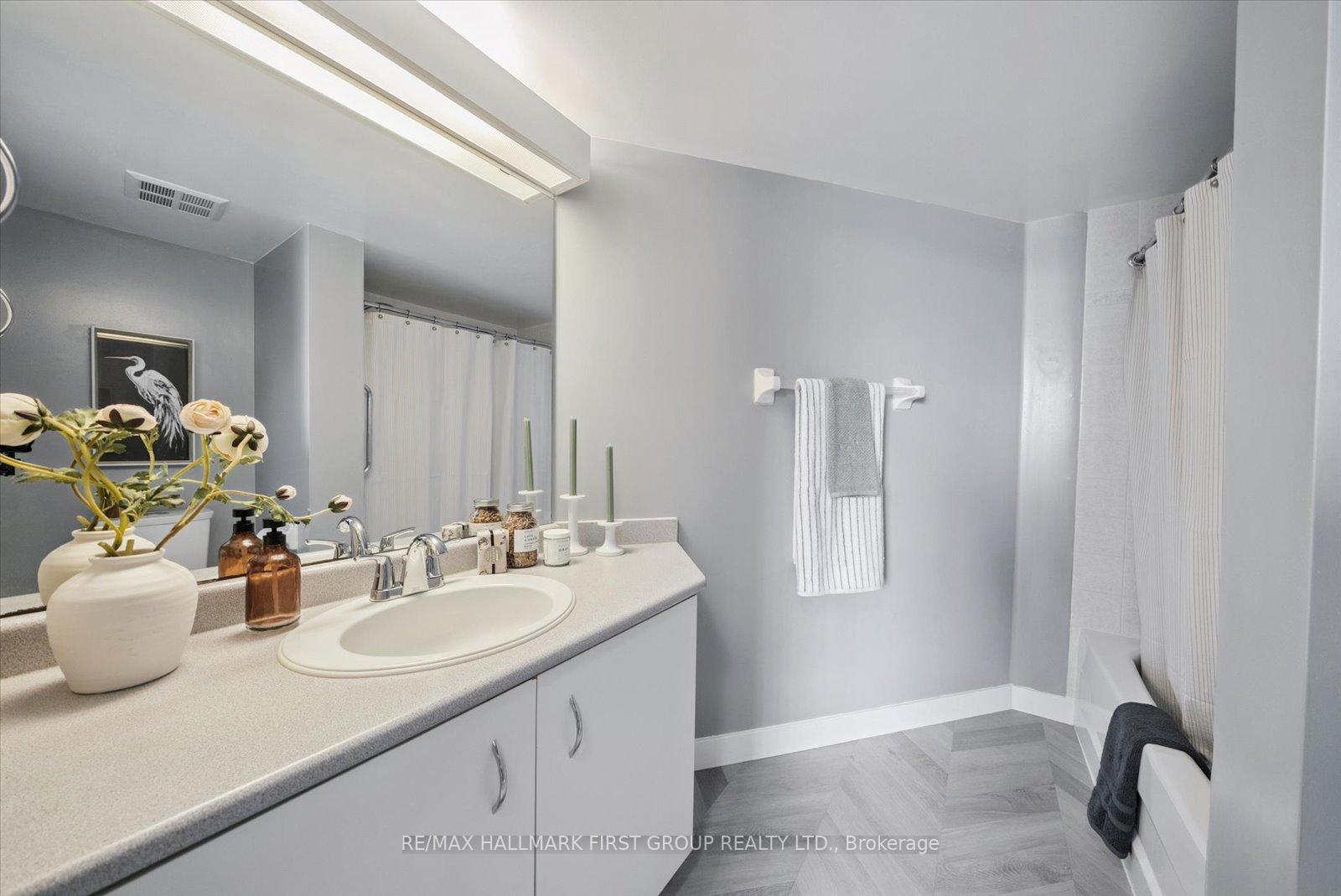 Photo 4 of Unit 204, 1625 Pickering Parkway, Pickering, Village East — HOMEH