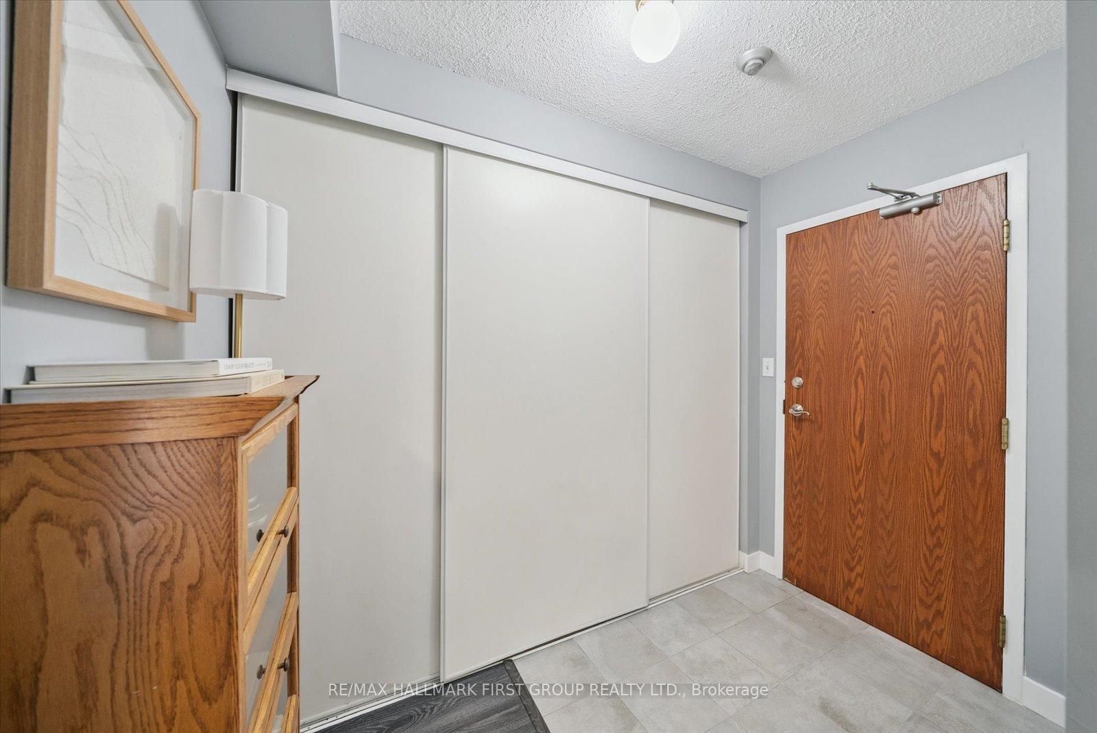 Photo 5 of Unit 204, 1625 Pickering Parkway, Pickering, Village East — HOMEH