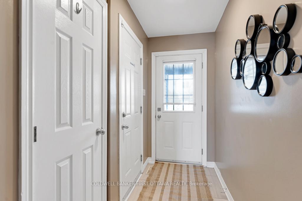 Photo 4 of 8 Johnston Street, Carleton Place — HOMEH