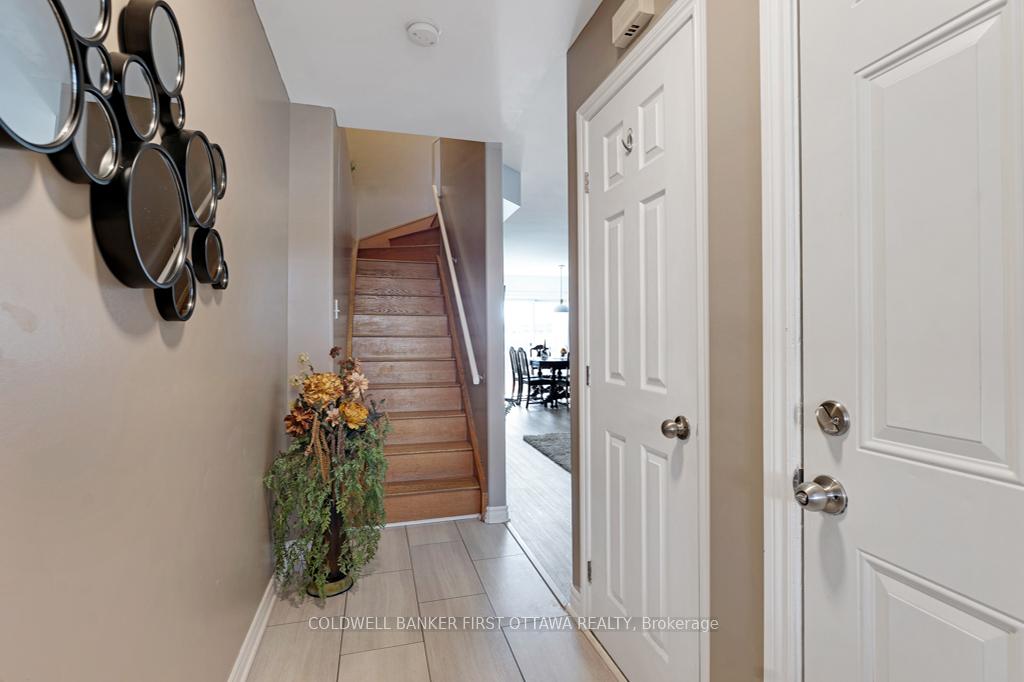 Photo 5 of 8 Johnston Street, Carleton Place — HOMEH