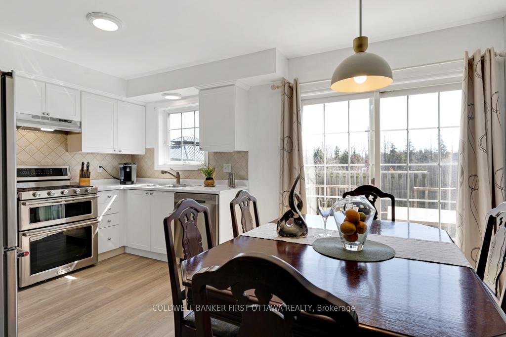 Photo 9 of 8 Johnston Street, Carleton Place — HOMEH