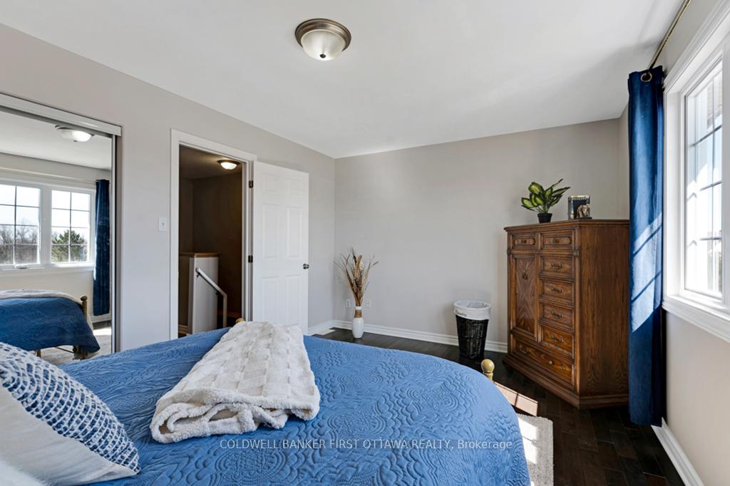 Photo 13 of 8 Johnston Street, Carleton Place — HOMEH