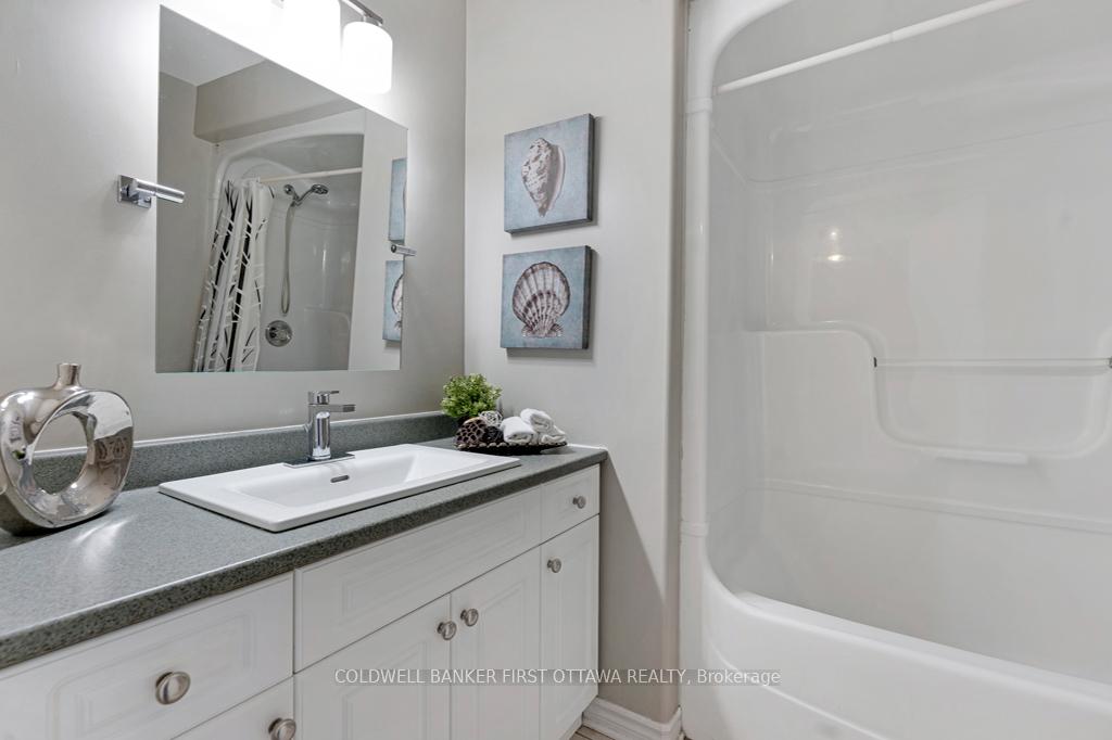 Photo 15 of 8 Johnston Street, Carleton Place — HOMEH