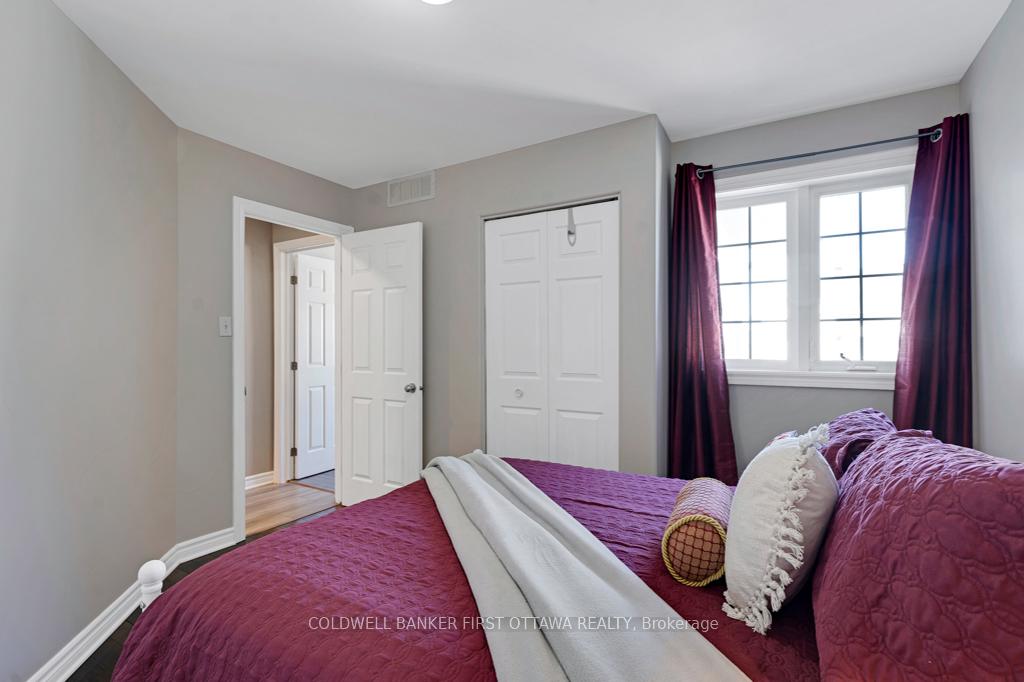 Photo 19 of 8 Johnston Street, Carleton Place — HOMEH