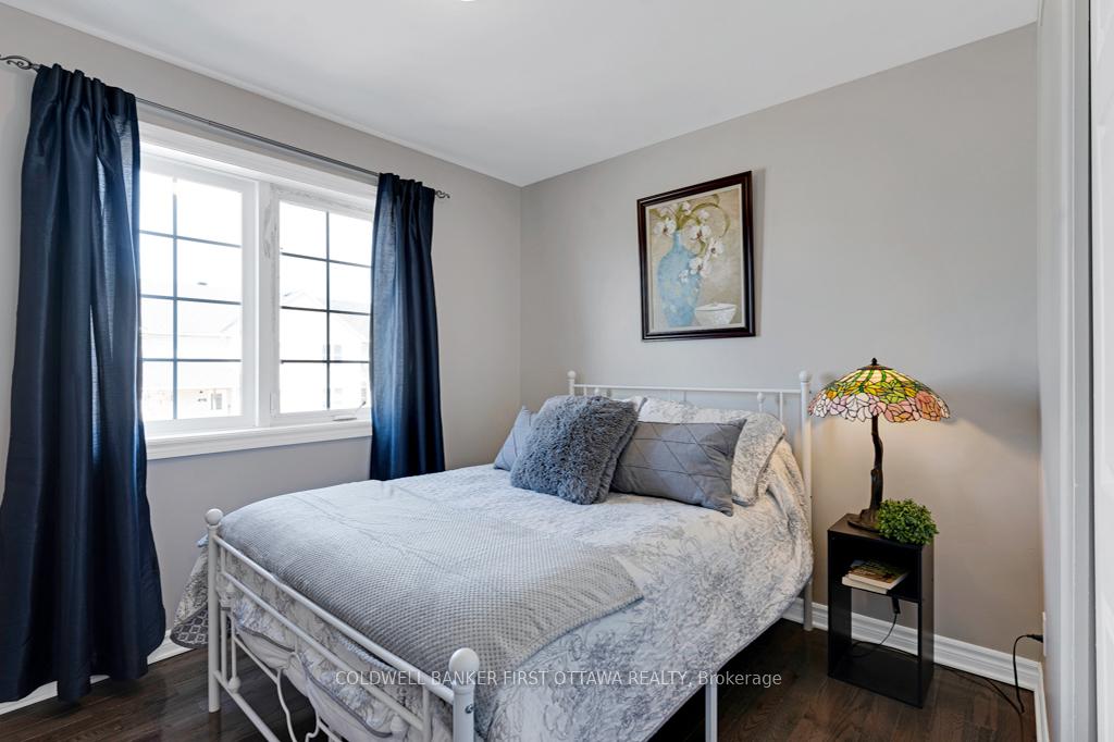 Photo 20 of 8 Johnston Street, Carleton Place — HOMEH
