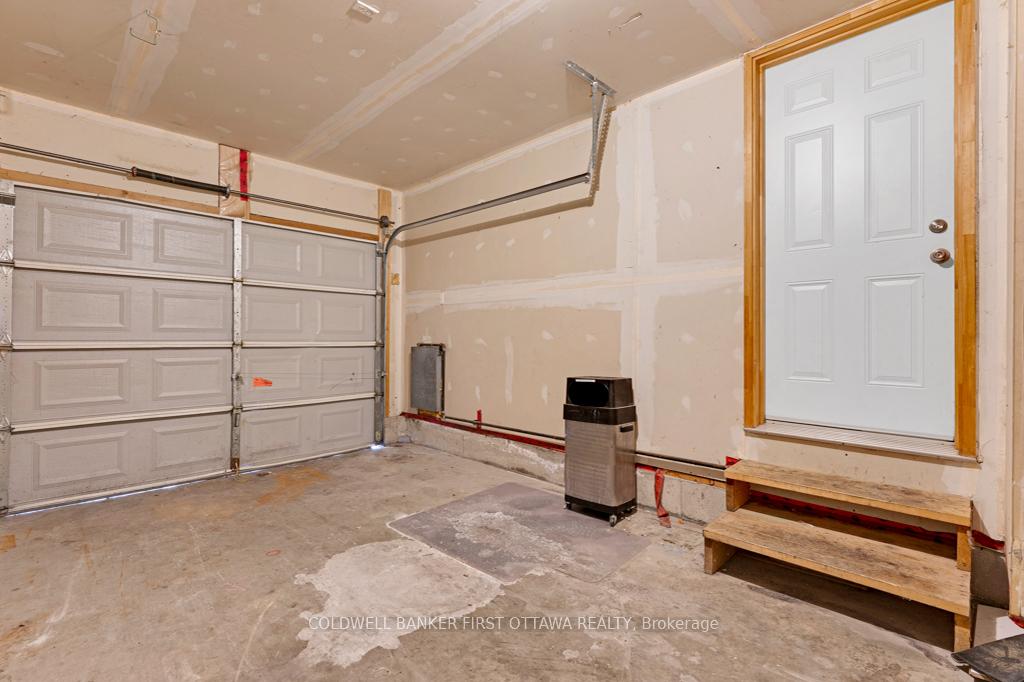 Photo 24 of 8 Johnston Street, Carleton Place — HOMEH