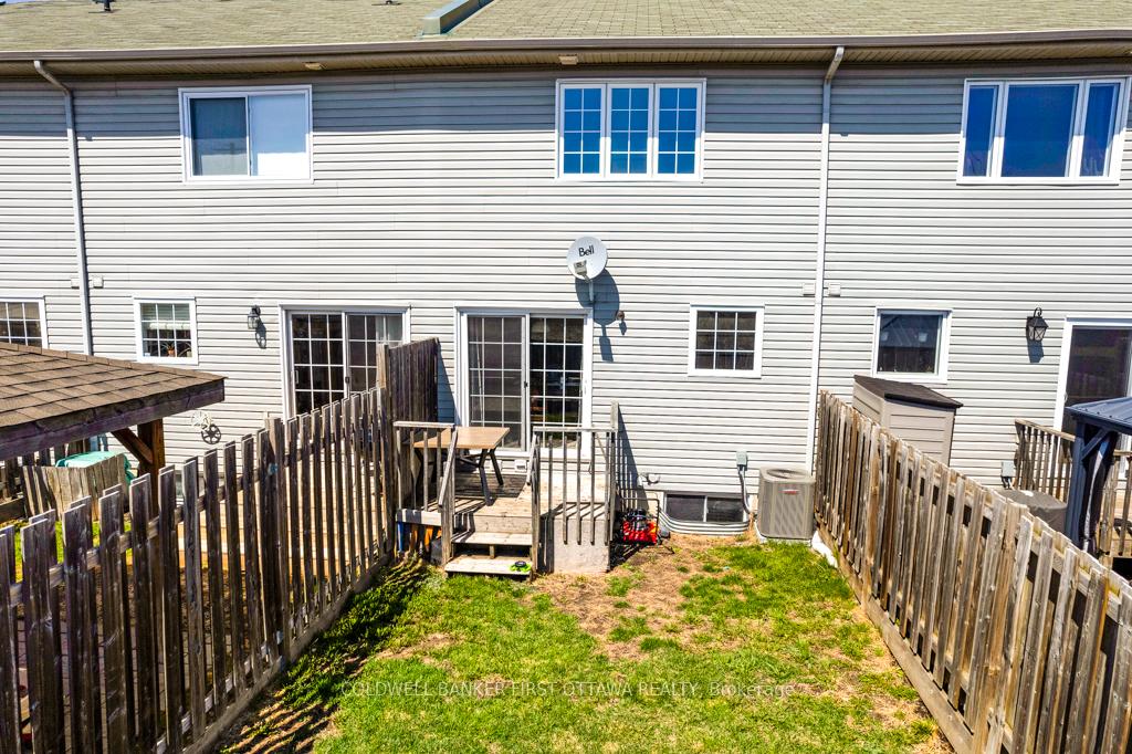Photo 26 of 8 Johnston Street, Carleton Place — HOMEH