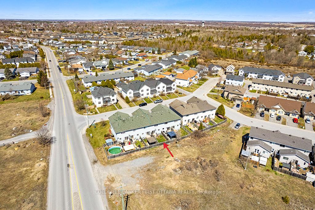 Photo 29 of 8 Johnston Street, Carleton Place — HOMEH