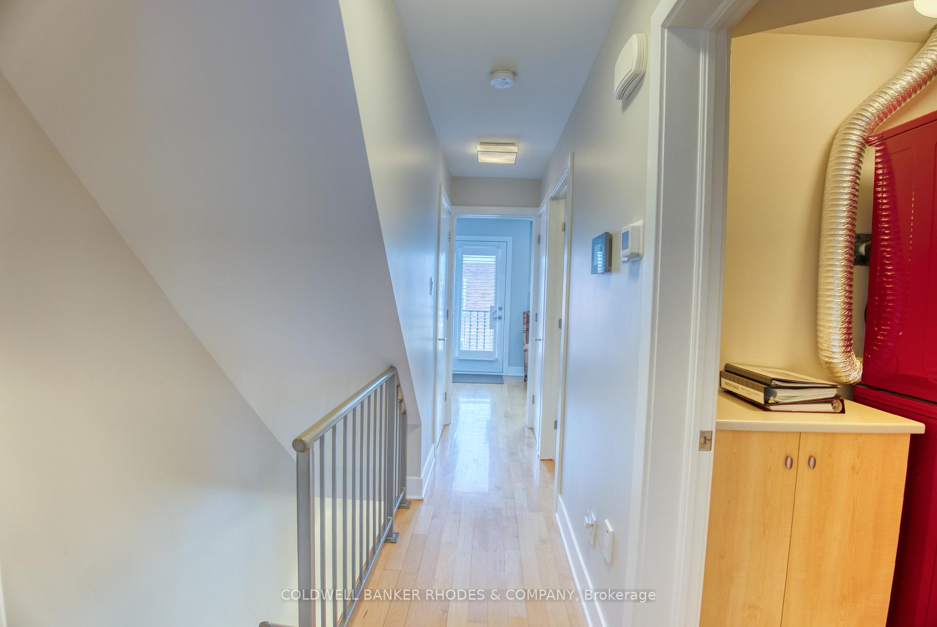 Photo 10 of 4 Rupert Street, Ottawa, Glebe — HOMEH