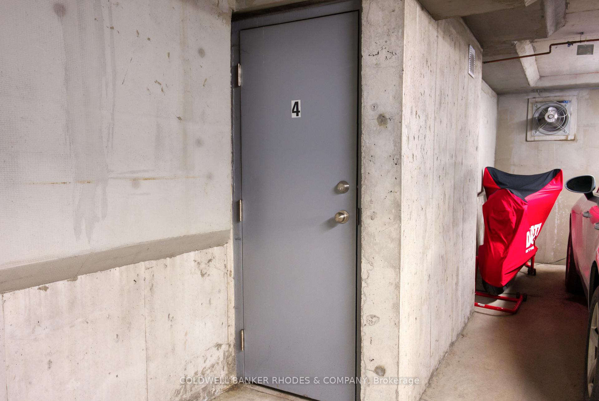 Photo 21 of 4 Rupert Street, Ottawa, Glebe — HOMEH