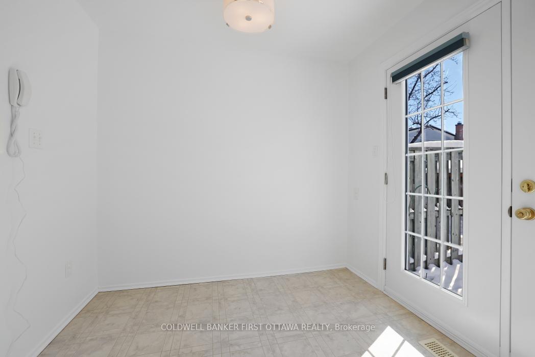 Photo 17 of 446 Kintyre Private, Ottawa, Carleton Square — HOMEH