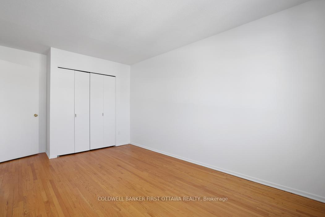 Photo 20 of 446 Kintyre Private, Ottawa, Carleton Square — HOMEH