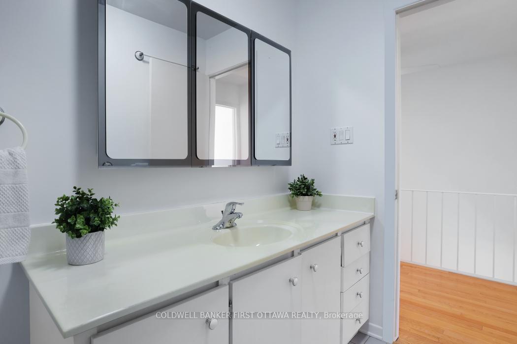 Photo 43 of 446 Kintyre Private, Ottawa, Carleton Square — HOMEH