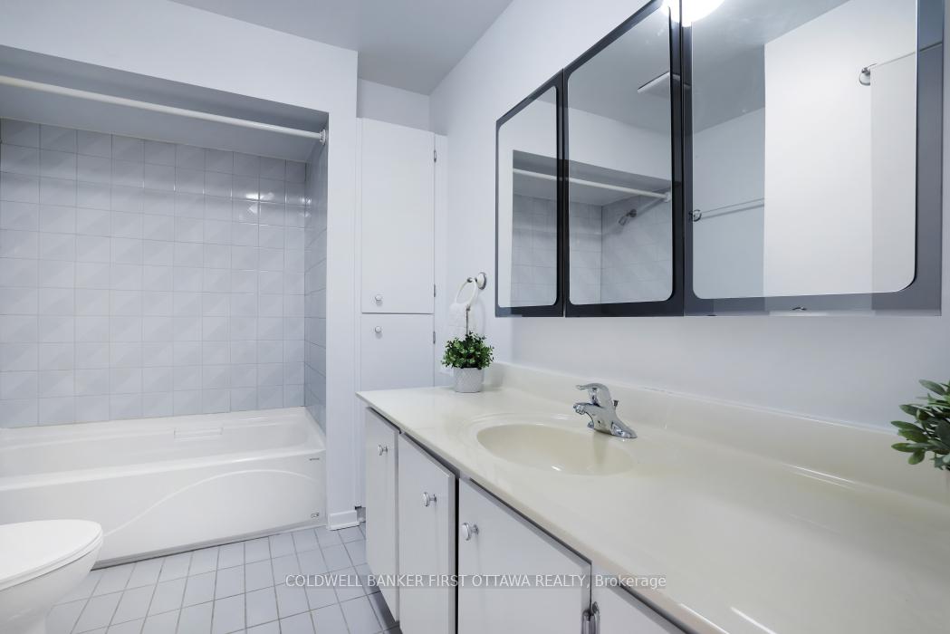 Photo 44 of 446 Kintyre Private, Ottawa, Carleton Square — HOMEH