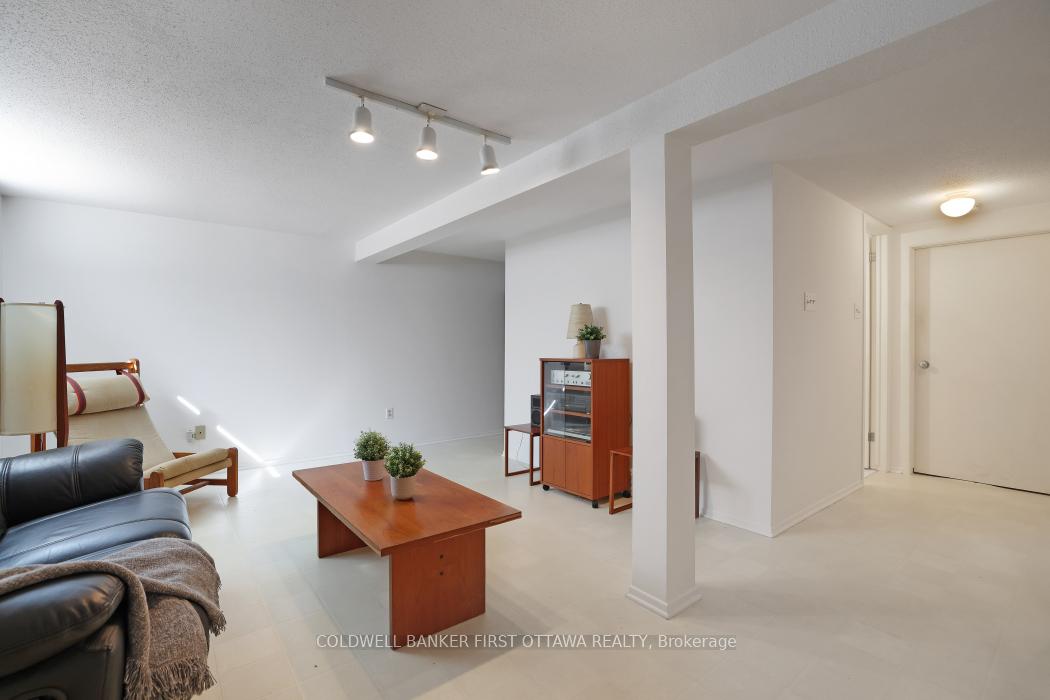 Photo 46 of 446 Kintyre Private, Ottawa, Carleton Square — HOMEH