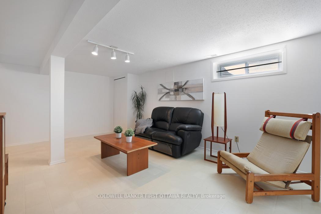 Photo 48 of 446 Kintyre Private, Ottawa, Carleton Square — HOMEH