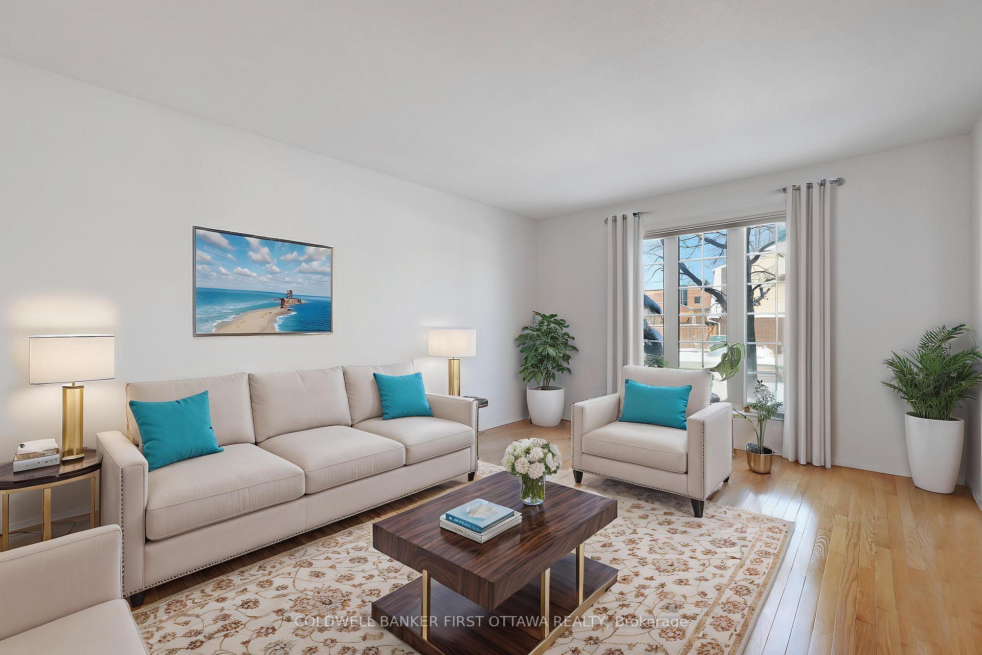 Photo 25 of 446 Kintyre Private, Ottawa, Carleton Square — HOMEH