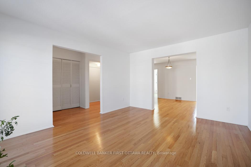 Photo 27 of 446 Kintyre Private, Ottawa, Carleton Square — HOMEH