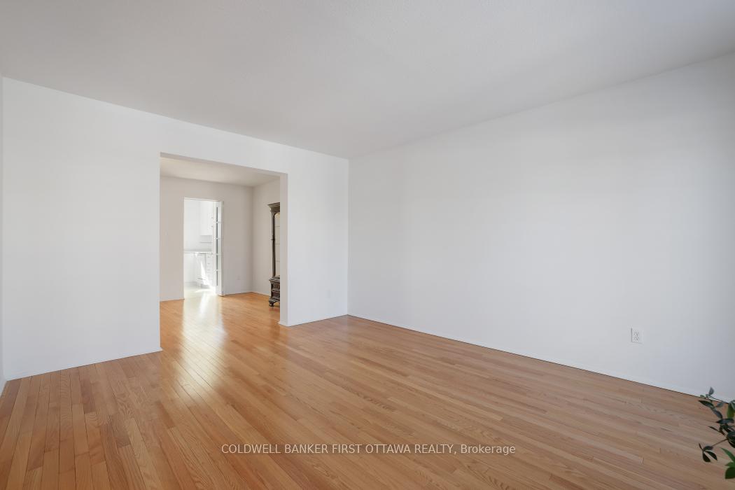 Photo 28 of 446 Kintyre Private, Ottawa, Carleton Square — HOMEH