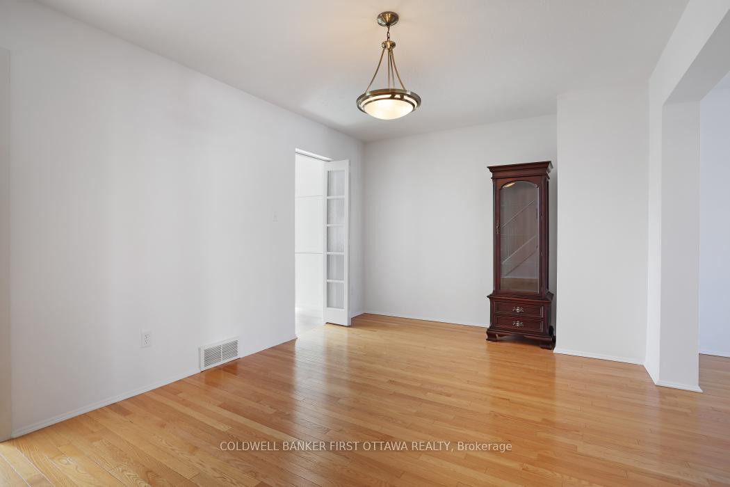 Photo 30 of 446 Kintyre Private, Ottawa, Carleton Square — HOMEH