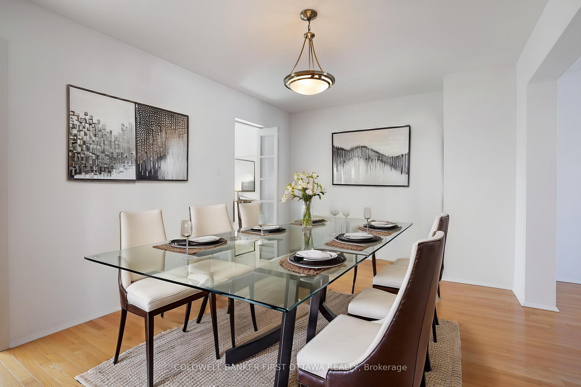 Photo 31 of 446 Kintyre Private, Ottawa, Carleton Square — HOMEH