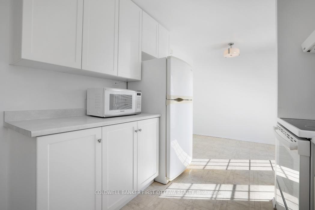 Photo 34 of 446 Kintyre Private, Ottawa, Carleton Square — HOMEH