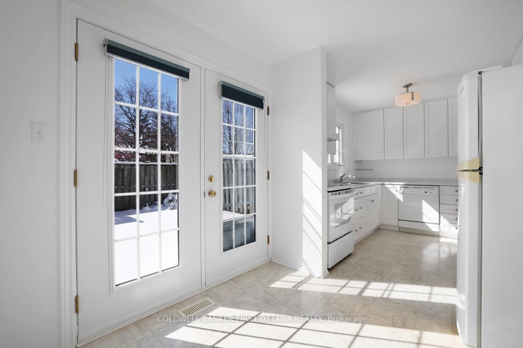 Photo 35 of 446 Kintyre Private, Ottawa, Carleton Square — HOMEH