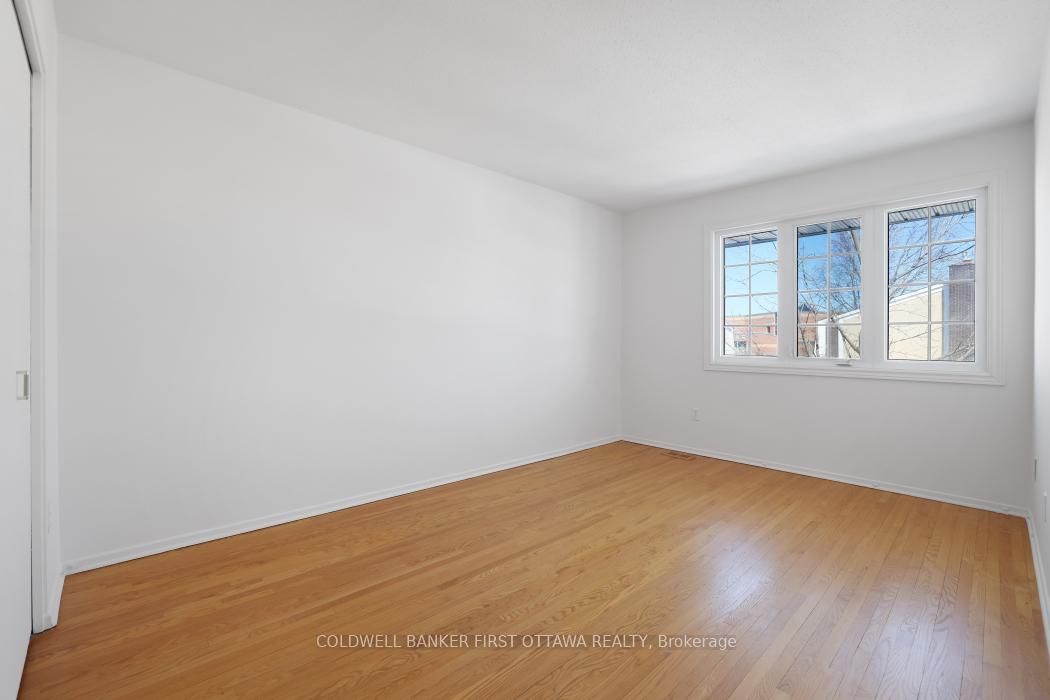 Photo 37 of 446 Kintyre Private, Ottawa, Carleton Square — HOMEH