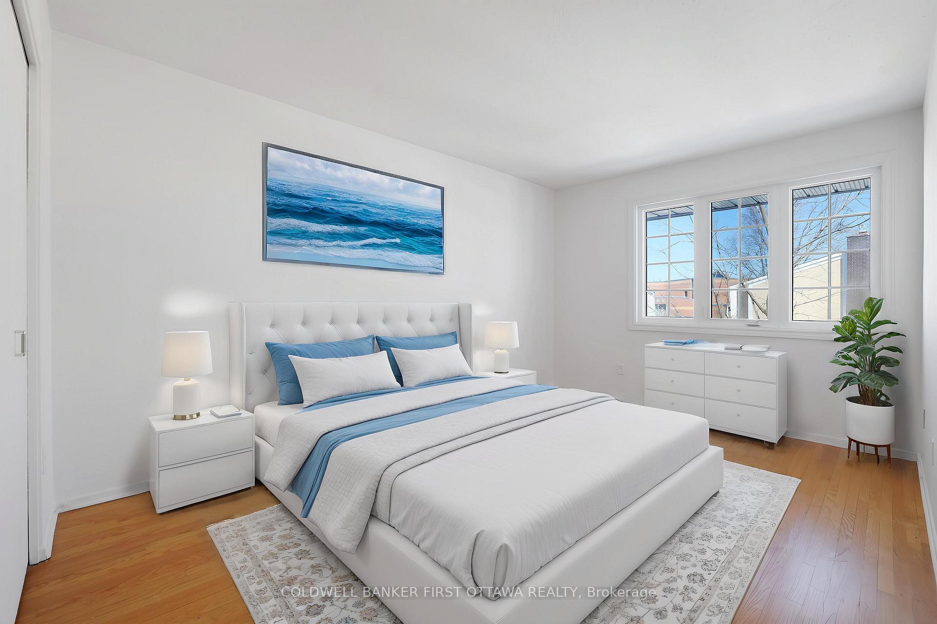 Photo 38 of 446 Kintyre Private, Ottawa, Carleton Square — HOMEH