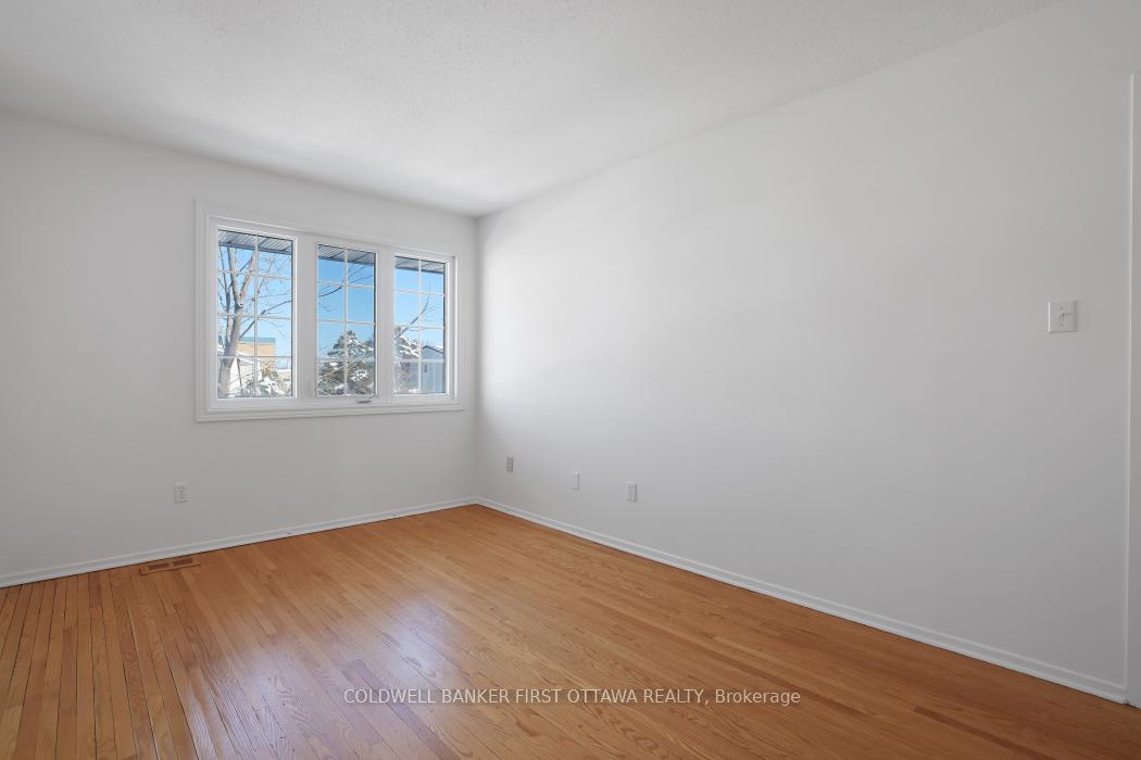 Photo 40 of 446 Kintyre Private, Ottawa, Carleton Square — HOMEH