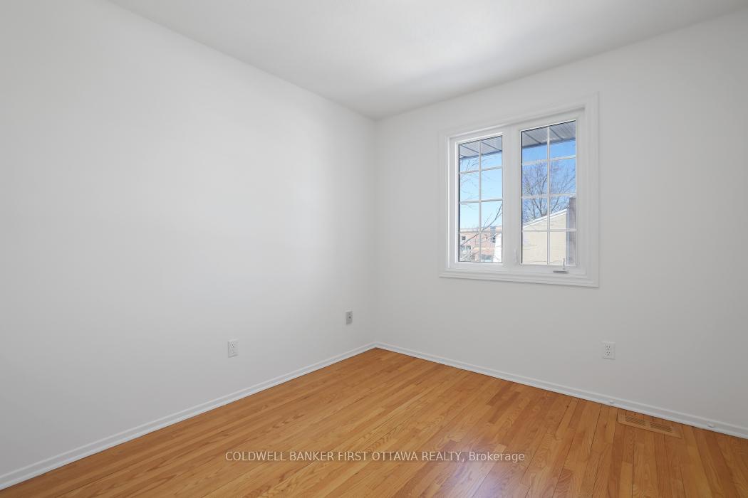 Photo 53 of 446 Kintyre Private, Ottawa, Carleton Square — HOMEH