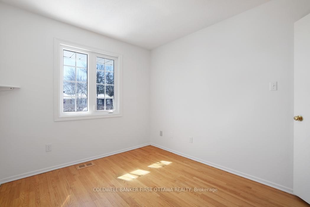 Photo 54 of 446 Kintyre Private, Ottawa, Carleton Square — HOMEH
