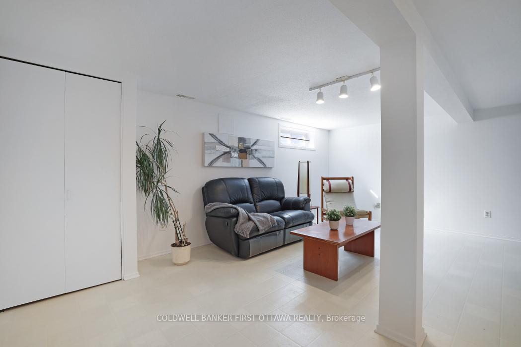 Photo 57 of 446 Kintyre Private, Ottawa, Carleton Square — HOMEH