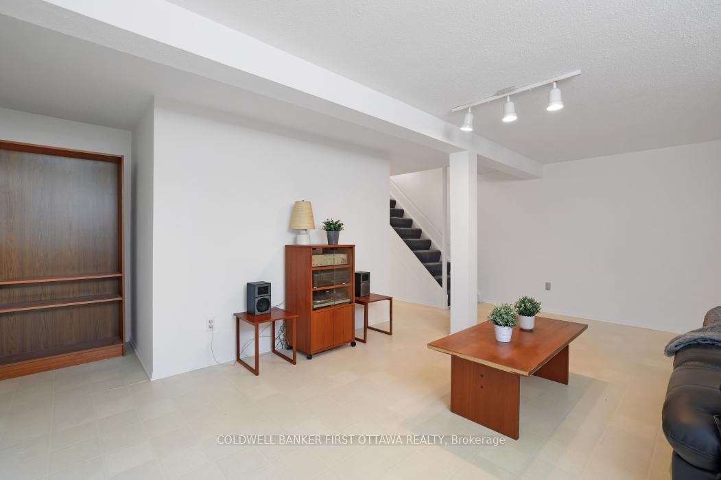 Photo 59 of 446 Kintyre Private, Ottawa, Carleton Square — HOMEH