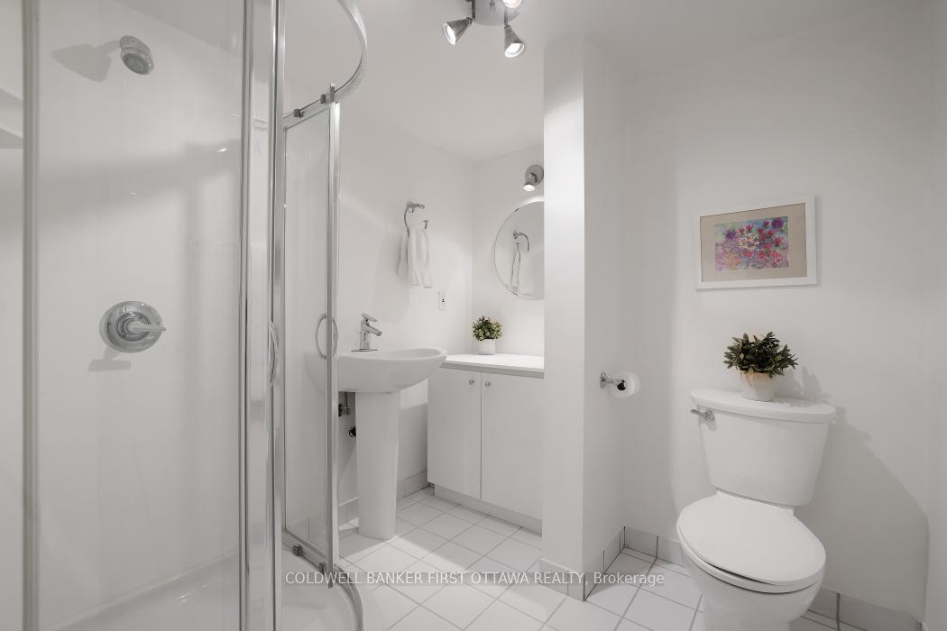 Photo 61 of 446 Kintyre Private, Ottawa, Carleton Square — HOMEH