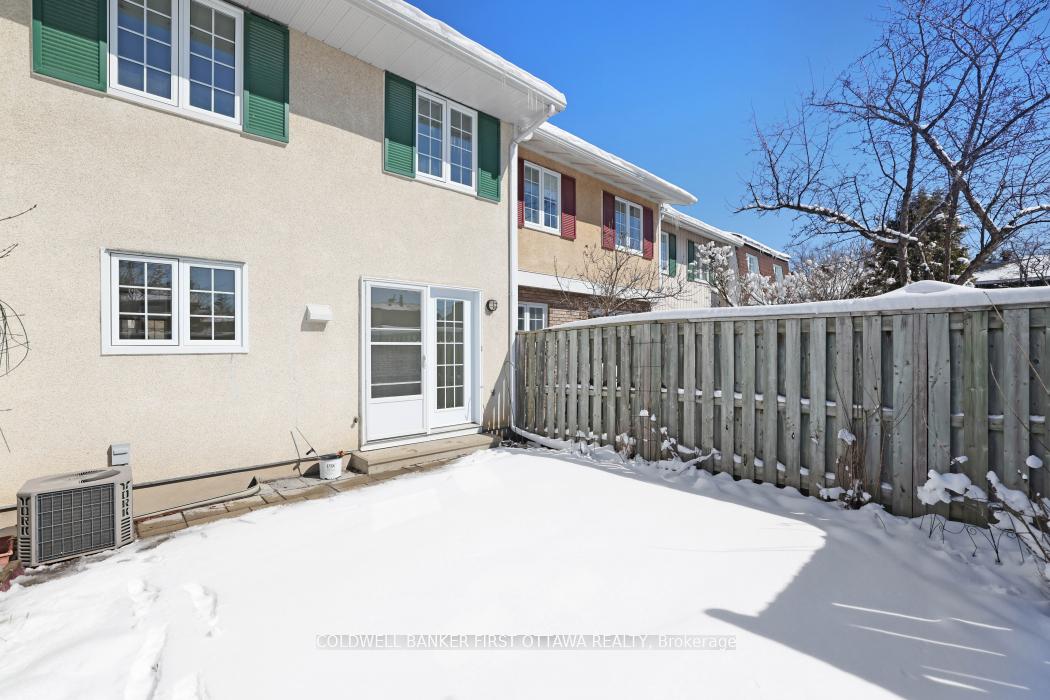 Photo 62 of 446 Kintyre Private, Ottawa, Carleton Square — HOMEH