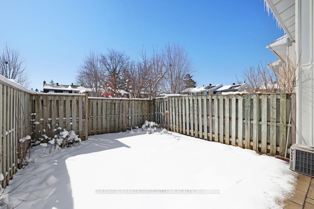 Photo 63 of 446 Kintyre Private, Ottawa, Carleton Square — HOMEH