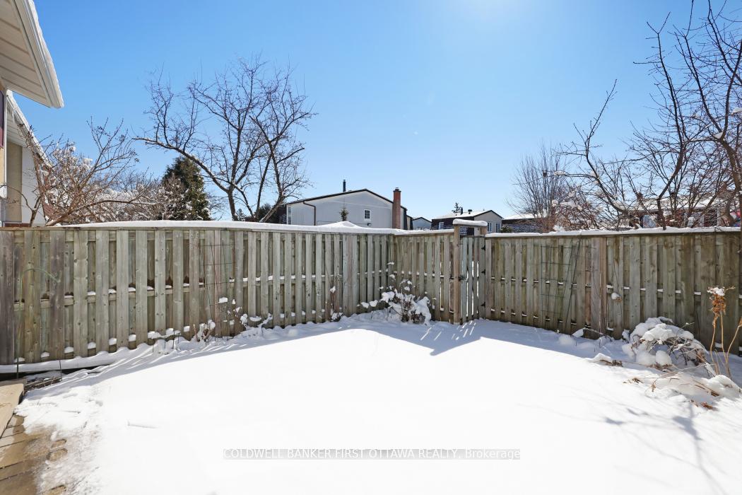 Photo 64 of 446 Kintyre Private, Ottawa, Carleton Square — HOMEH