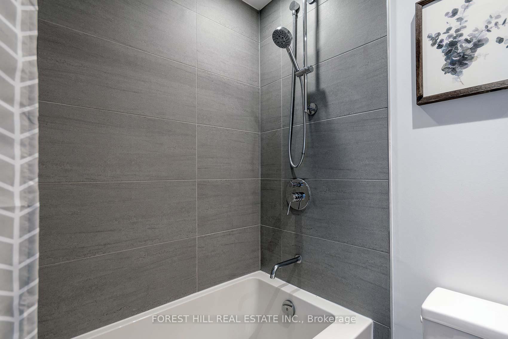 Photo 18 of Unit 711, 161 Roehampton Avenue, Toronto, Mount Pleasant West — HOMEH