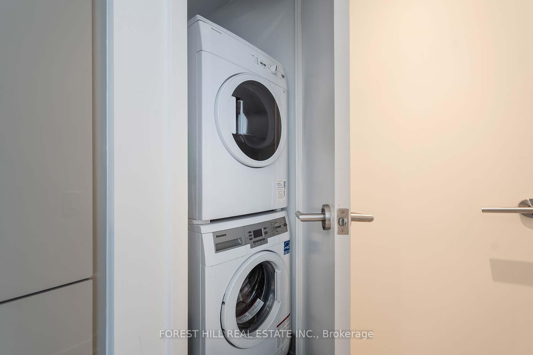 Photo 19 of Unit 711, 161 Roehampton Avenue, Toronto, Mount Pleasant West — HOMEH