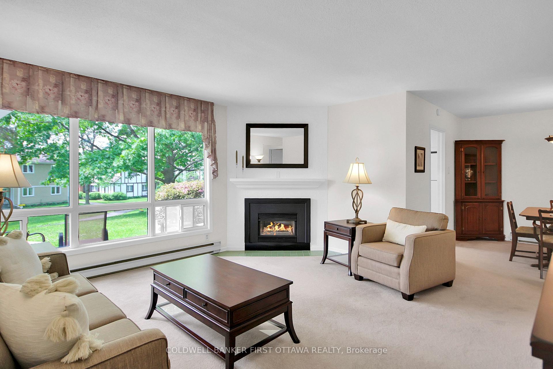 Photo 7 of 14A Stonehill Court, Ottawa, Kanata - Bridlewood — HOMEH