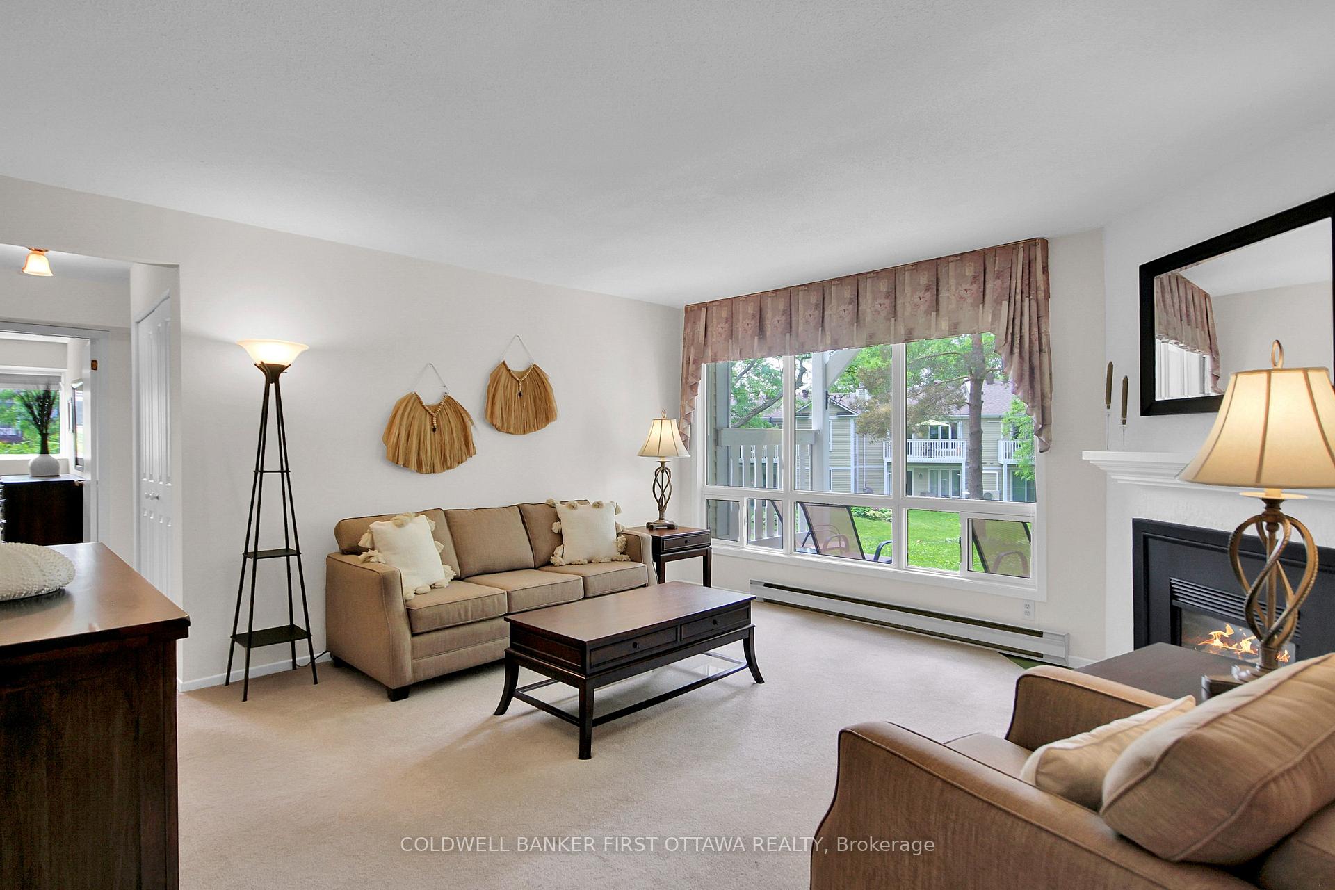 Photo 8 of 14A Stonehill Court, Ottawa, Kanata - Bridlewood — HOMEH
