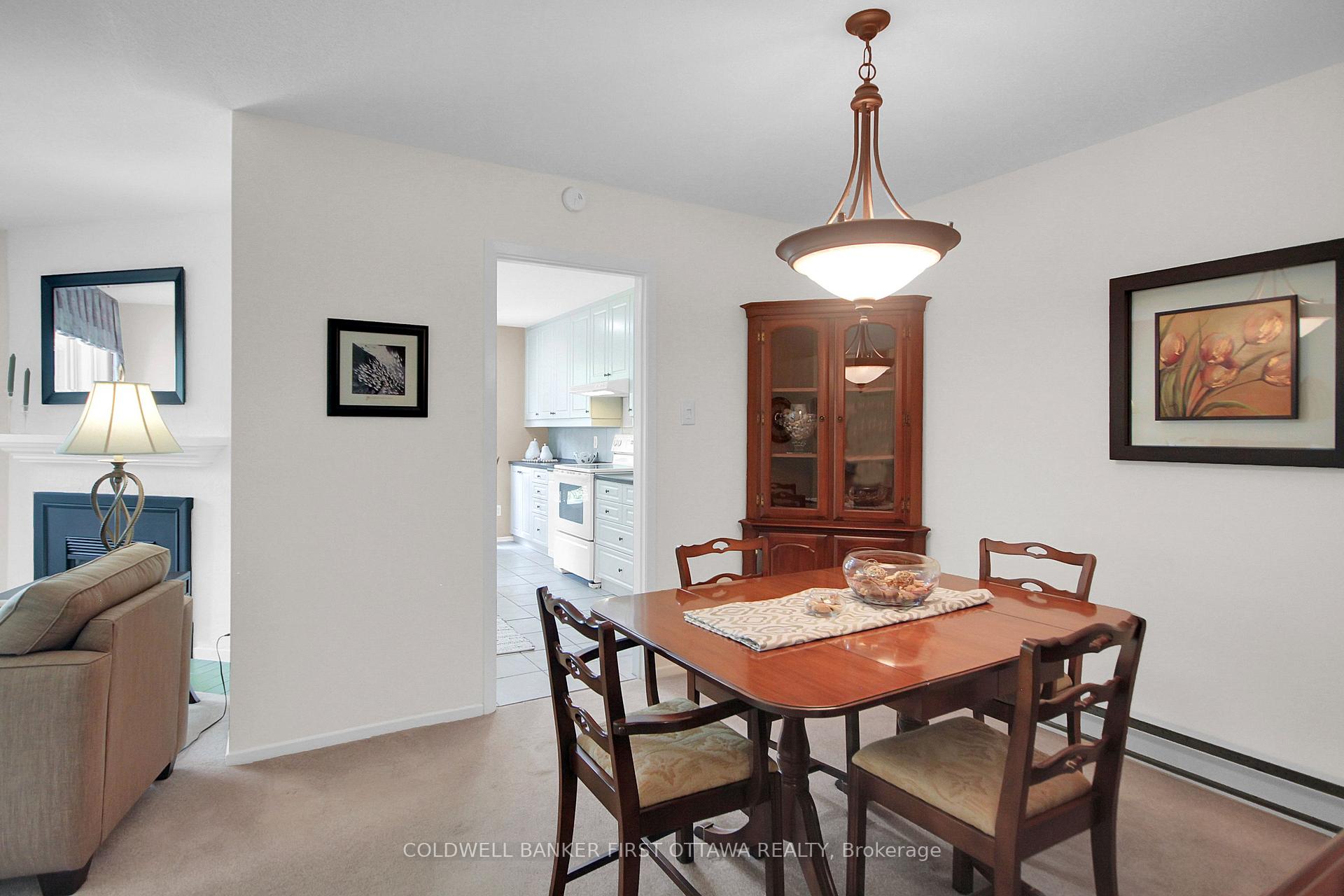 Photo 9 of 14A Stonehill Court, Ottawa, Kanata - Bridlewood — HOMEH